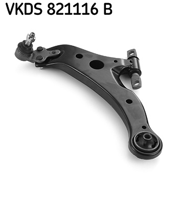 SKF VKDS 821116 B Lenker, Radaufhängung